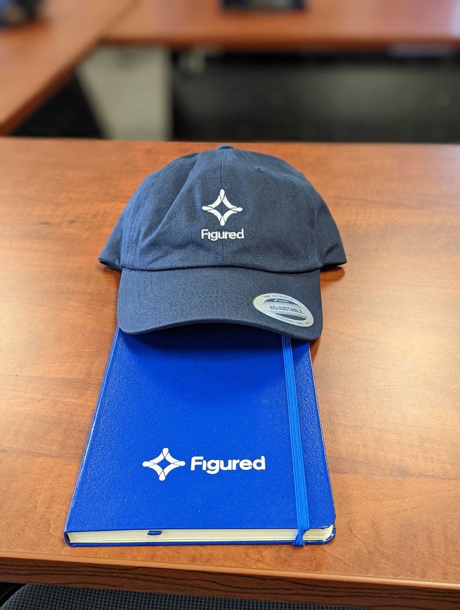figured's tweet photo. Great to spend time in Iowa recently with the team at @FarmCPAFirm shooting some video content for a new case study. Stay tuned to hear how Dickinson &amp; Clark moved beyond compliance &amp; into advisory to better help their #farming clients plan and prepare for the future #AgTech https://t.co/JfJxtZJlaY