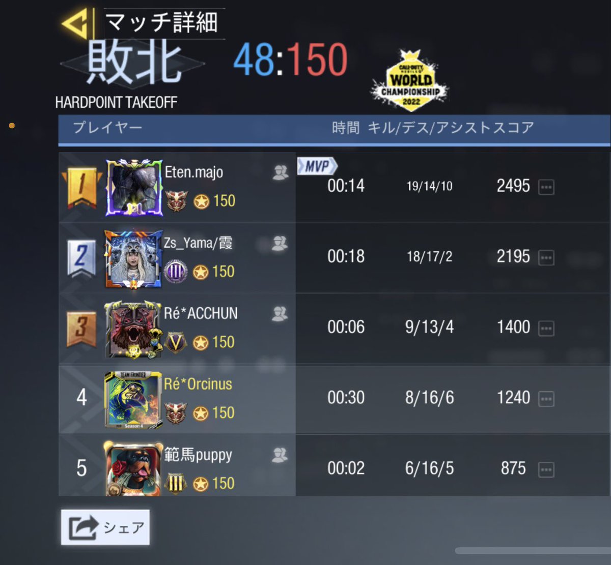 Recrue_official's tweet photo. https://t.co/gWfk0xMbhr