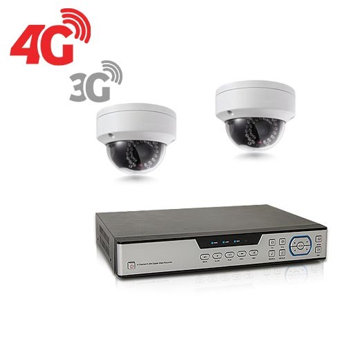amctec's tweet photo. #amc #securite #videosurveillance #cctv Kit de vidéosurveillance 3G 4G intérieur extérieur avec enregistreur IP 1To et 2 caméras dôme UHD 5Mpx WIFI - SKU: KIT-3G4G-SW-2 https://t.co/V45bVet0Am https://t.co/sFF0XFCD1N