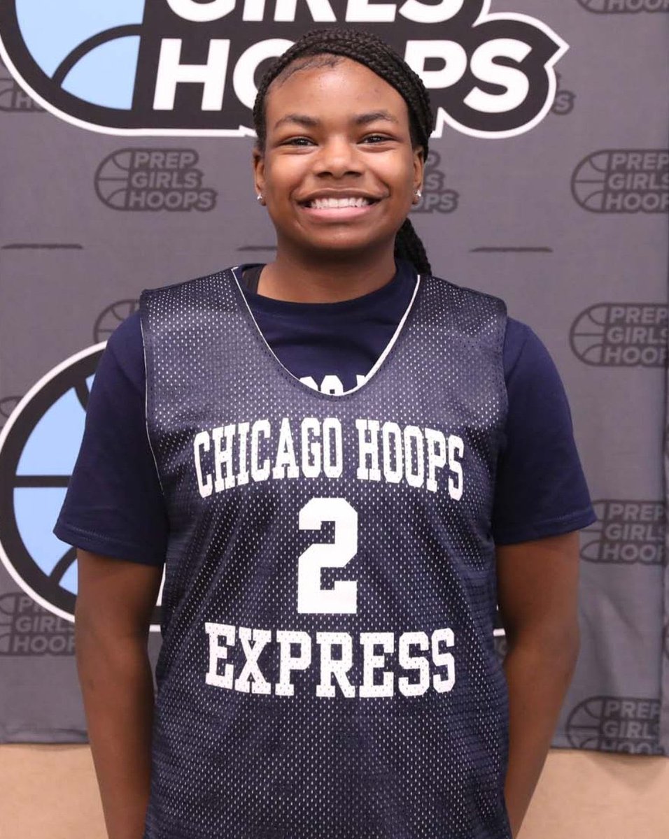 GbbHyde's tweet photo. Very proud of our super sophomore, Jazmyne Bynum!! Good Luck this weekend in Wisconsin. https://t.co/3a4unpcBaV
