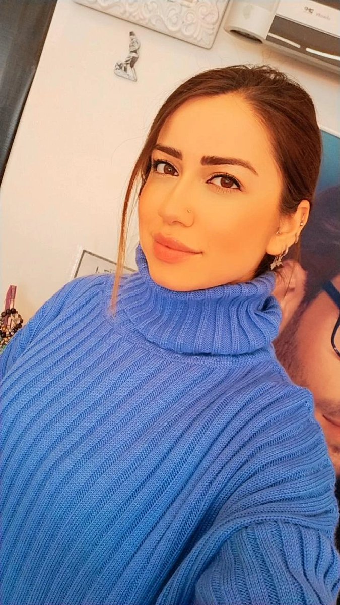 DastanMunevver's tweet photo. #mavi #askina 💙 https://t.co/b1D8sFXMg9