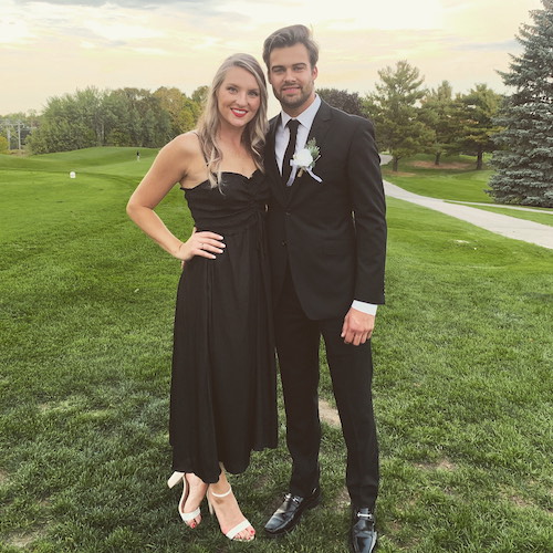 beckywadewriter's tweet image. Turn to Me's cover models graciously answered a few of my interview questions! They're a real-life couple and their story gave me my romance fix of the day. Swing by the blog to meet them: inspiredbylifeandfiction.com/cover-model-in… #bookcover #covermodels