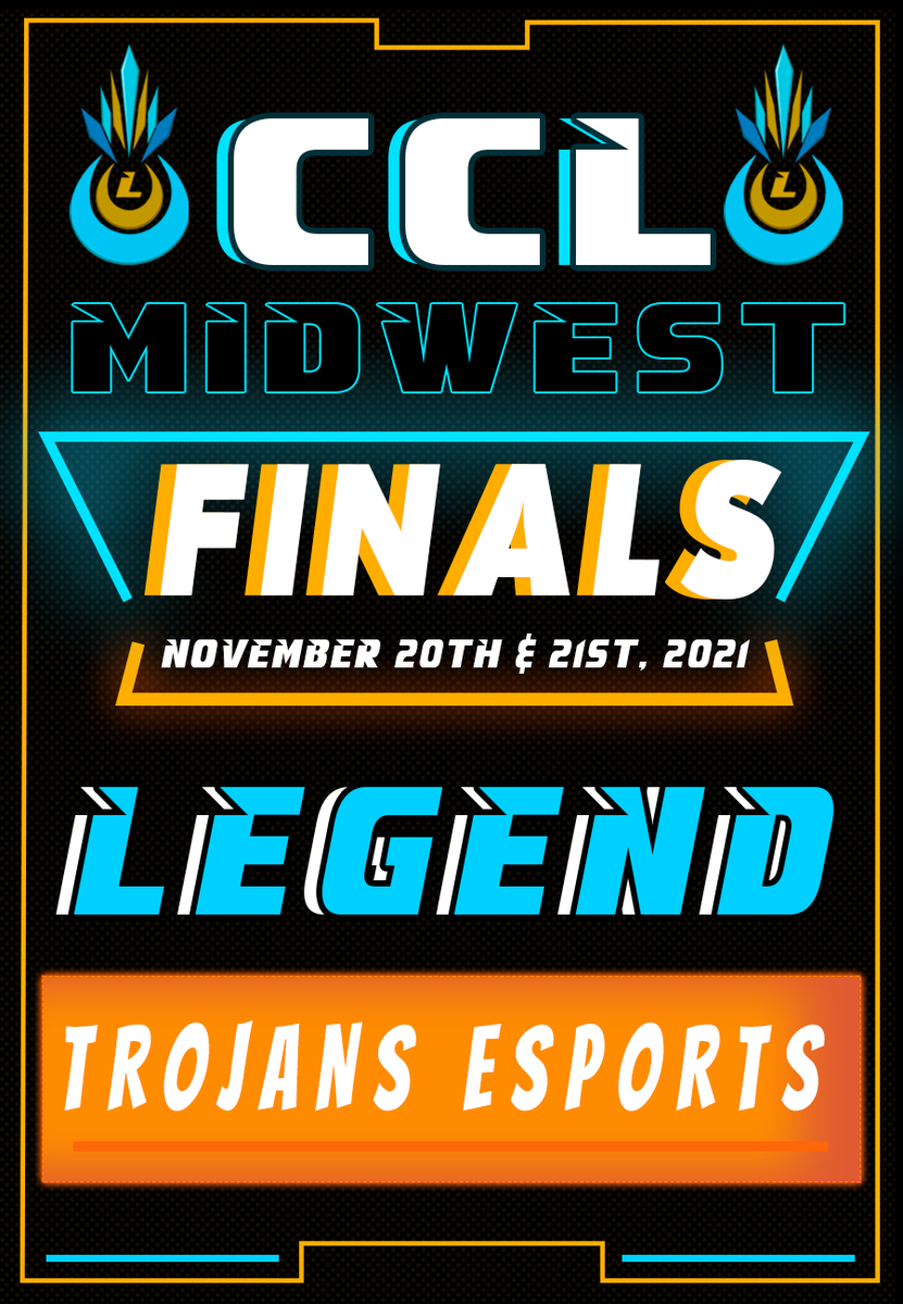 DSU_Esports tweet picture