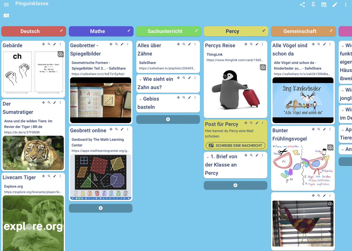 Maria Kruse • NDS tweet media