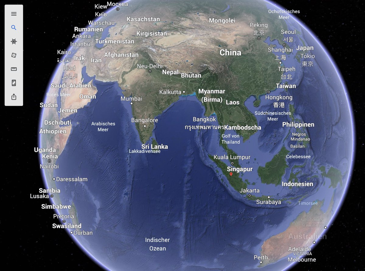 Maria Kruse • NDS tweet media