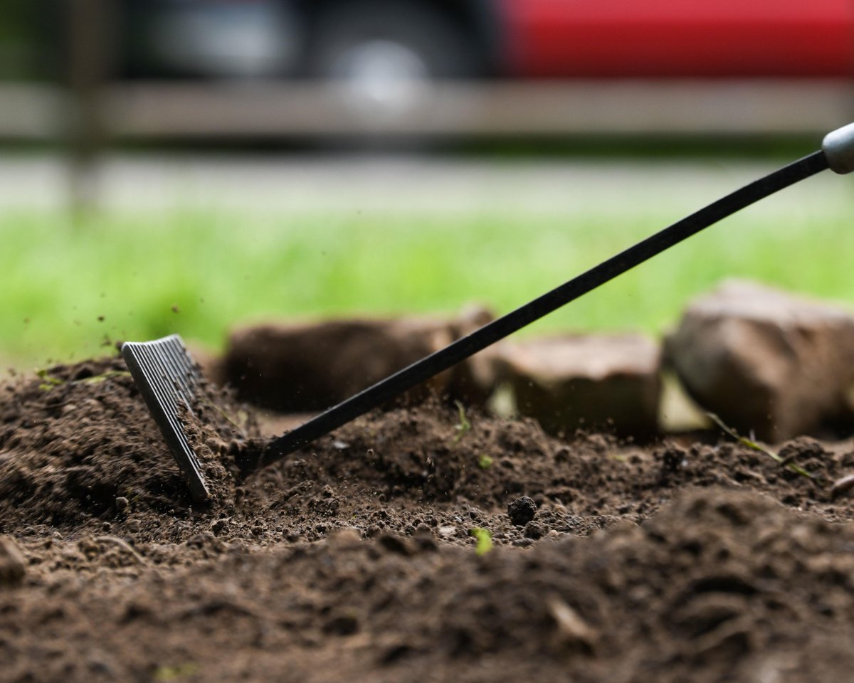 The Last Airbender: <a href="/AirNatlGuard/">Air National Guard</a> Version!
 
Our Guardsmen are basically Airbenders… and firebenders, and waterbenders, as they depend on our environment to get the job done. For #EarthDay, do your part in protecting our environment for yourself and future inhabitants.
