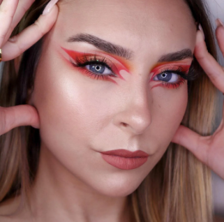 SAMPLE BEAUTY (@samplebeautysb) on Twitter photo Slaying π₯
πΈ paauulagarcia
Shop the #SAMPLEBEAUTY Blooming Lovely Palette <a href="/beautybay/">BEAUTY BAY</a> π bit.ly/3xCr7IP Slaying π₯
πΈ paauulagarcia
Shop the #SAMPLEBEAUTY Blooming Lovely Palette <a href="/beautybay/">BEAUTY BAY</a> π bit.ly/3xCr7IP