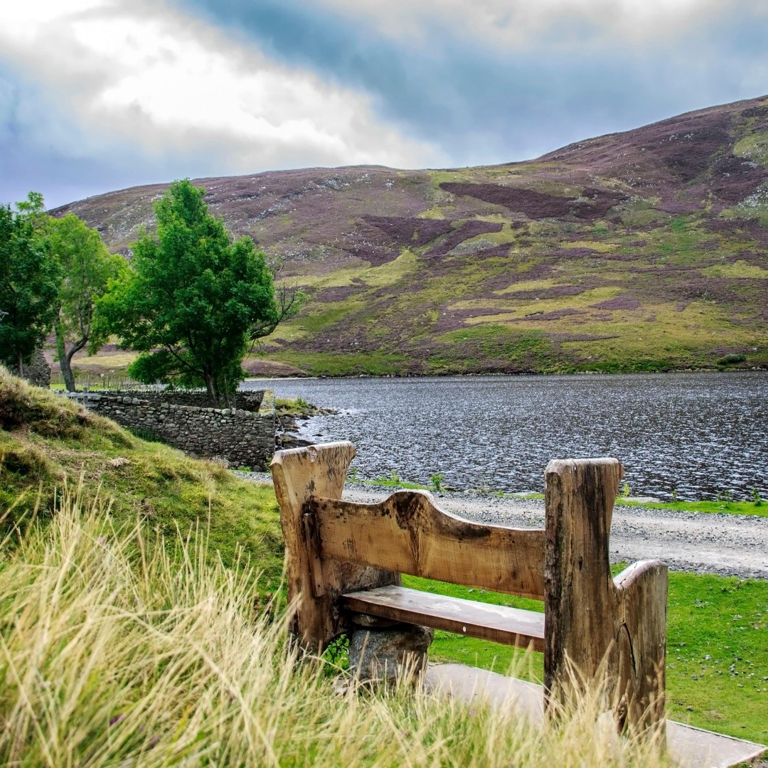 burnscrystal_'s tweet photo. How lucky we are to live on such a beautiful planet 🌍 🥰 Let's not take her for granted 🌿 💜

🛍  https://t.co/VOyebwJ3PA

#burnscrystal #scottishgifts #glencairnglass #whiskyglass #scottishlandscapes #scottishloch https://t.co/MbgBeekeSW