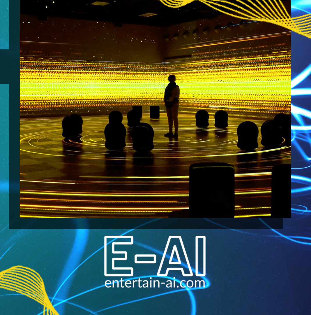 Rejoignez-nous les 14 et 15 juin prochains à <a href="/oasisimmersion/">OASIS Immersion</a> au <a href="/Palais_Montreal/">Palais des congrès de Montréal</a> pour le rassemblement international #EAI2022

Billetterie: lepointdevente.com/billets/e-ai