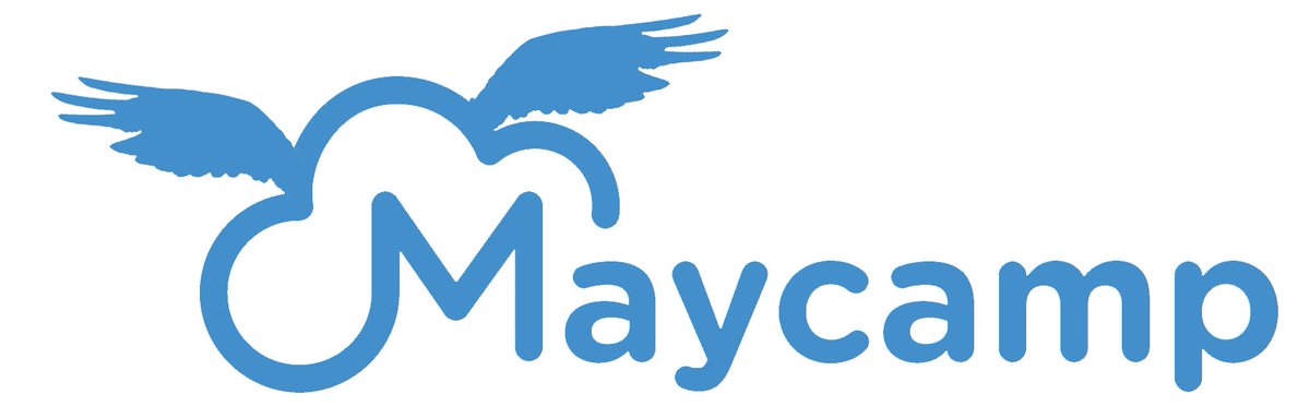 Can't make it to maycamp this year? Consider becoming a Maycamp Angel and help us continue to run for years to come. All donations welcome. youth.chichester.anglican.org/maycamp/angels/