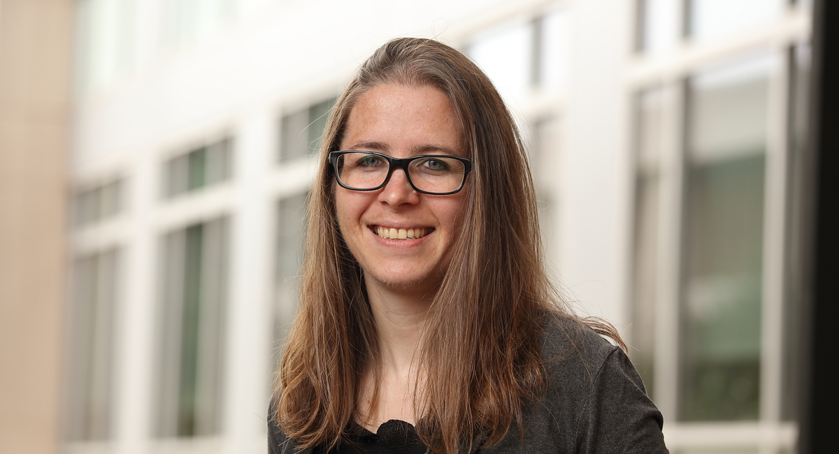 UVA Engineering tweet media