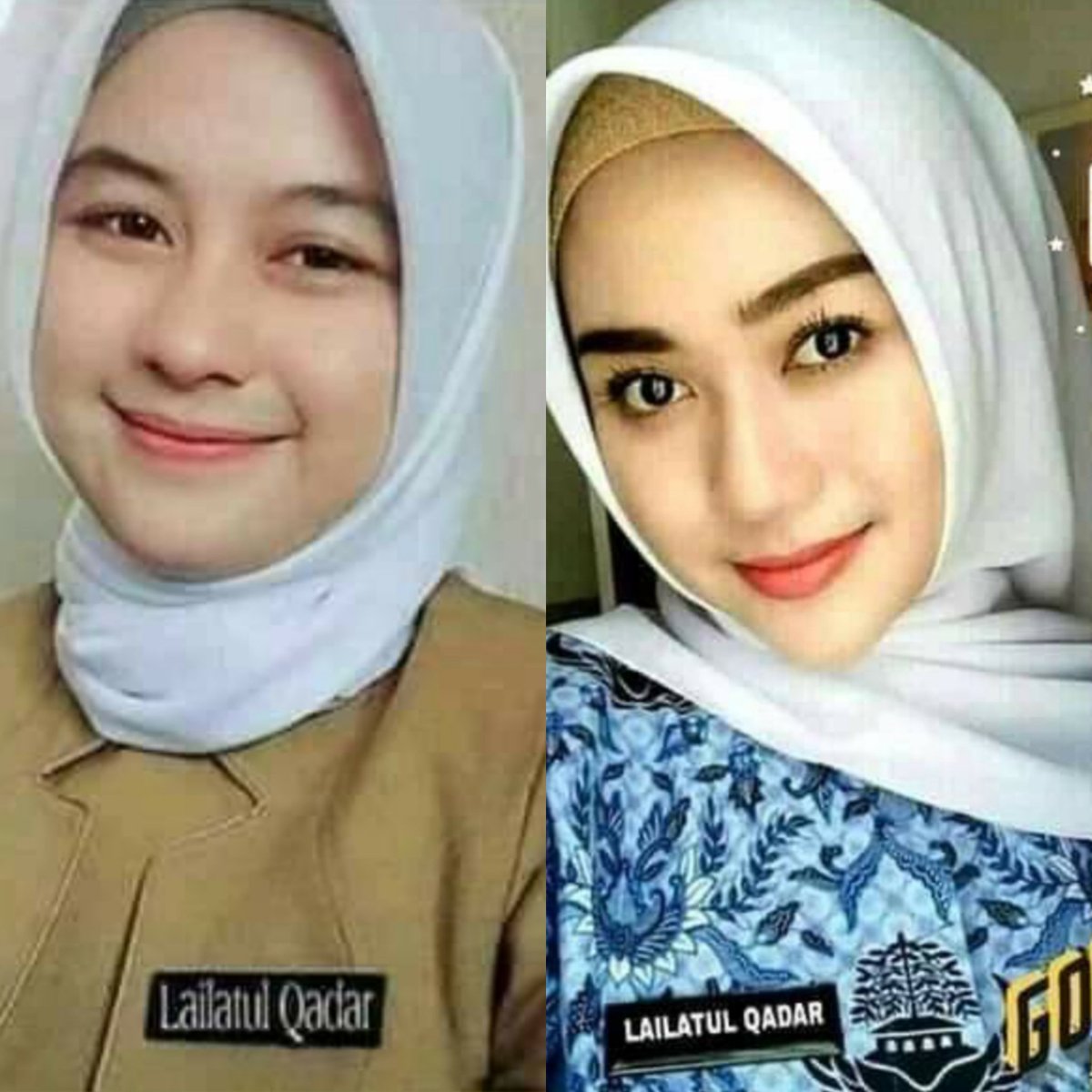 ATaR661's tweet photo. Mudah"an Ramadhan tahun ini bisa dipertemukan lg dgn dia.
Aamiin...   🤲🙄🤲 https://t.co/dwgDhIAade