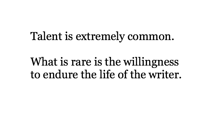 MayaCPopa's tweet photo. Kurt Vonnegut: https://t.co/NFVnMB0sOZ