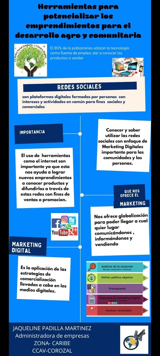 Jaqueline Padilla tweet media