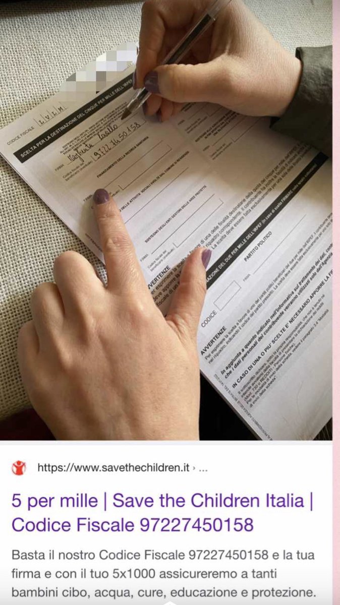 meg81 (@meglov81) on Twitter photo 