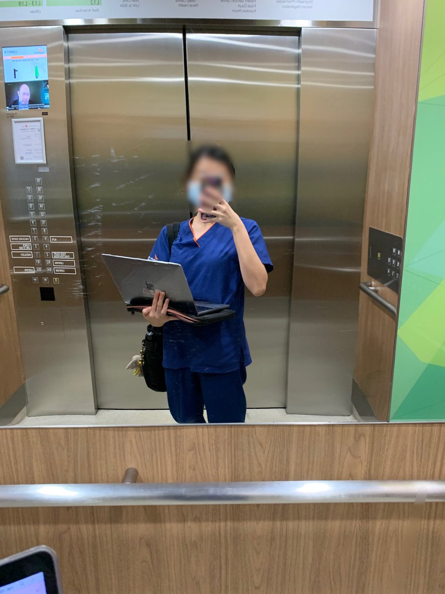 jellycat tweet media