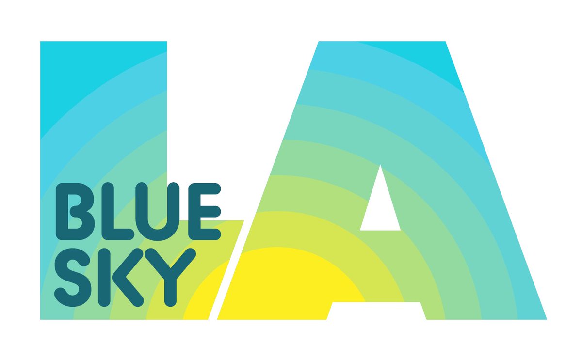 Climate Cents tweet media