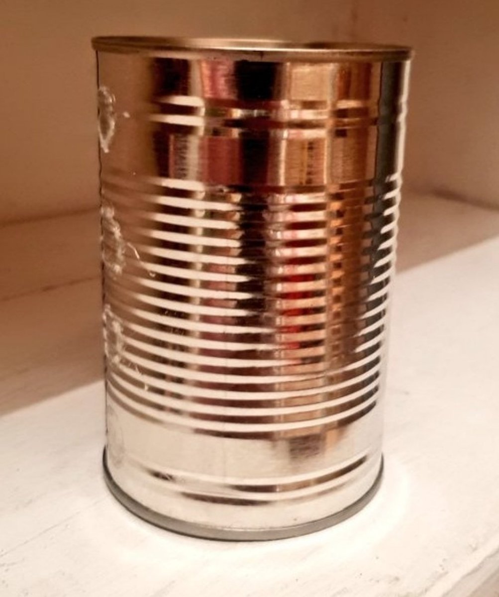 pariprepp's tweet photo. Rysslands utökade krig har pågått i drygt åtta veckor, bränsle- och elpriser fortsatt höga. Livsmedel stiger, inflationen likaså och närmsta åren ser inte ut att bli lugnare.
Så vad har du gjort senaste tiden för din #hemberedskap?
#prepperfredag https://t.co/6LVs2soA9h