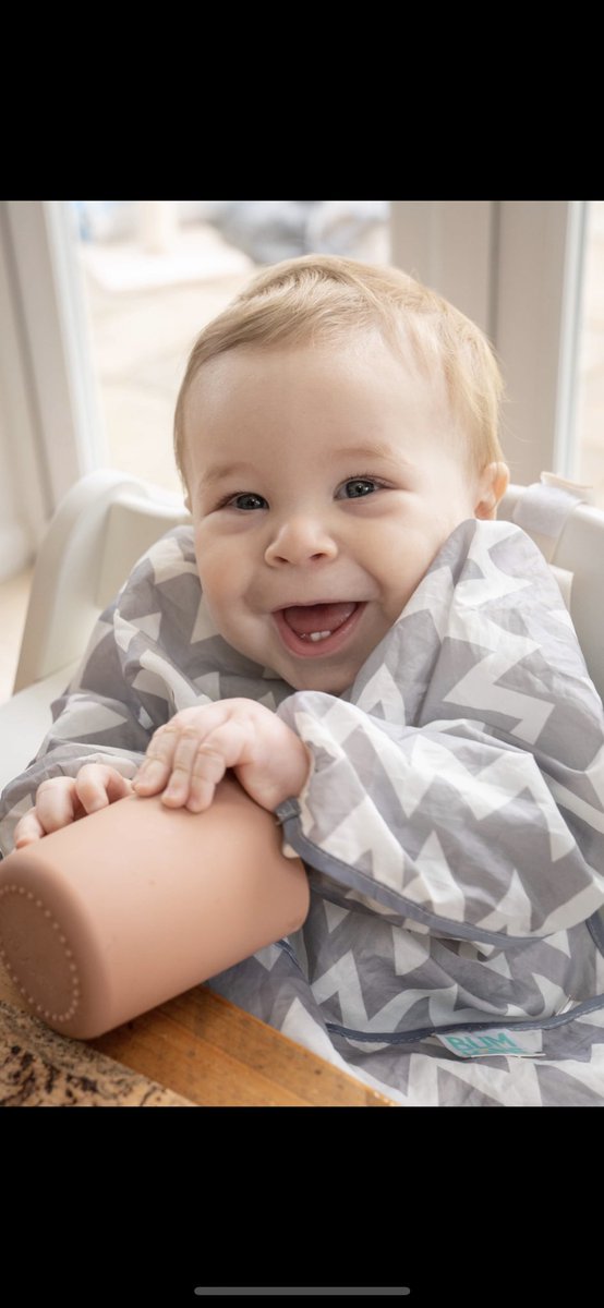 Petrie76's tweet photo. Our gorgeous boy at 9 months old! We both feel incredibly blessed and lucky to have him and cherish him every day ❤️ we love you Teddybear 🐻 #9monthold #babyboy https://t.co/kB3DRdKDDx