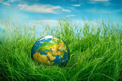 #earthday “The truth is: the natural world is changing. And we are totally dependent on that world. It provides our food, water and air. It is the most precious thing we have and we need to defend it.” ~ Sir David Attenborough 

#EarthDay2022  #EarthDay 🌍