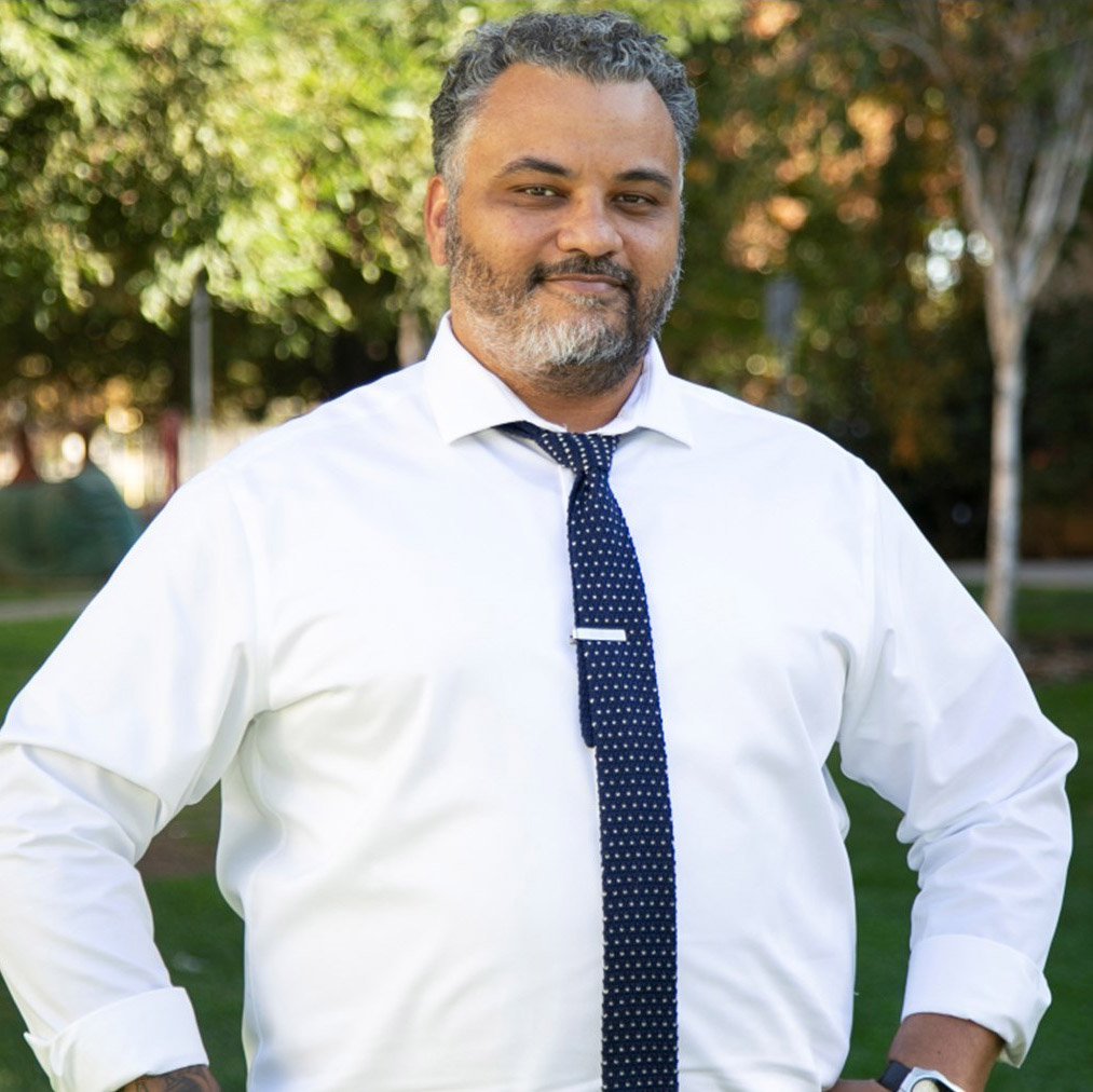 SacStateCCE's tweet photo. Many college students do not complete their degree for a variety of reasons. HornetAttain! helps remove the financial barrier for adults returning to complete their degree. Explore the impact you can make at https://t.co/8z8fDBCLvi #allinforsacstate https://t.co/ydNdTJmpwT