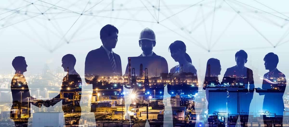 East Midlands Manufacturing Network!

🎯 Derbyshire Dales and High Peak: 13 May, Devonshire Dome, Buxton 
🎯 Leicestershire: 17 May, Space Park Leicester
🎯 Derbyshire: 24 May, University of Derby Enterprise Centre

|👉&gt; emc-dnl.co.uk/emmn
#ukcommunityrenewalfund