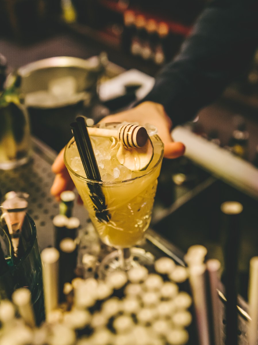 Umalascocktails's tweet photo. https://t.co/1NzAq7LQFI