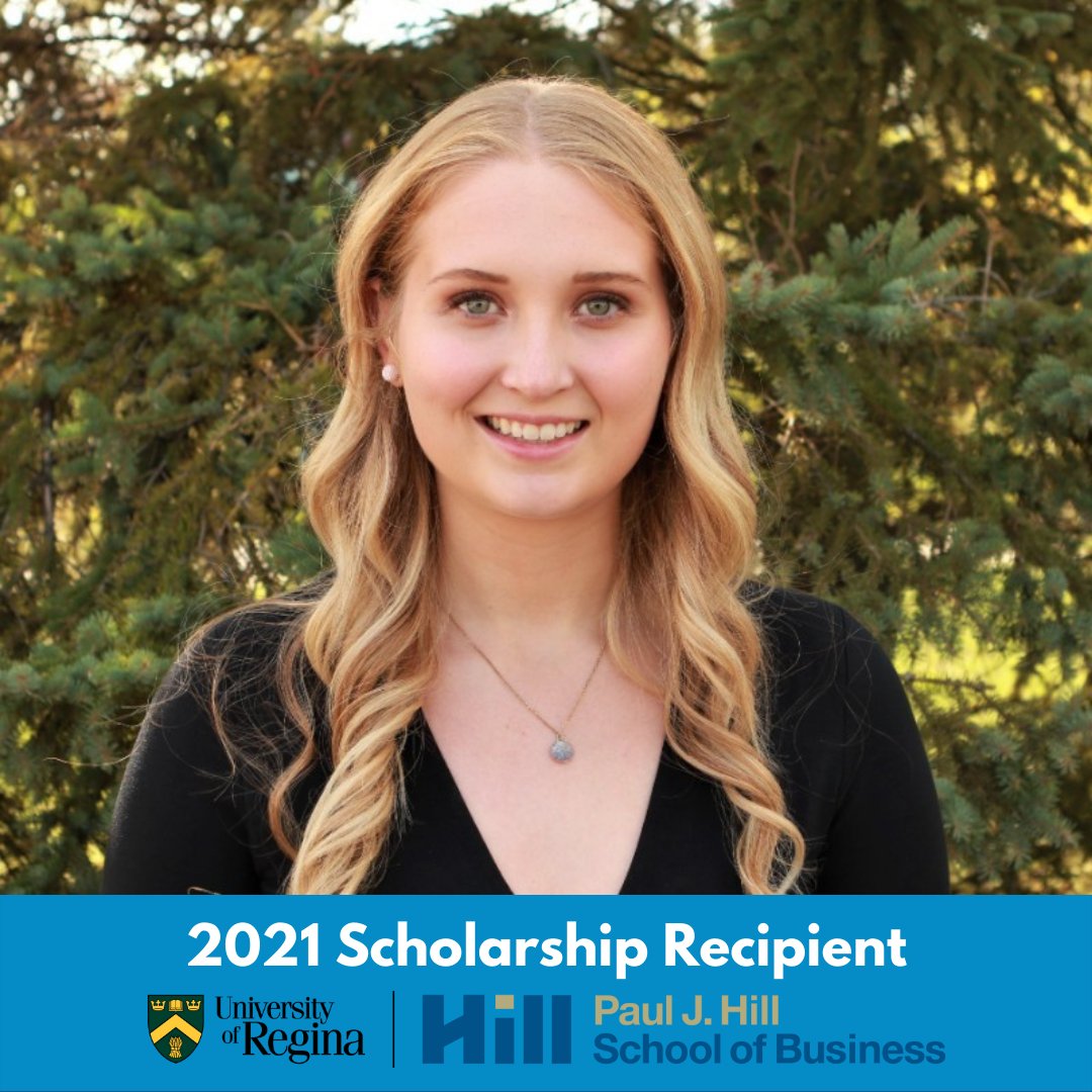 CPHRSK's tweet photo. Congratulations to Logan Lindskog- student at the @UofRegina and a recipient of the 2021 CPHR Saskatchewan Scholarship! πππ
#CPHRSK #StudentMembers #HR #HumanResources #CPHR #PeopleLeadingBusiness https://t.co/mrIhRGulQH