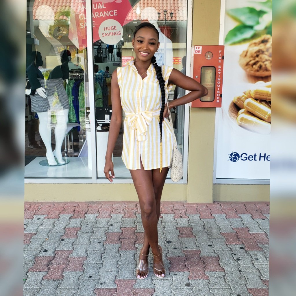 lys_joseph's tweet photo. #NewProfilePic https://t.co/G0buIHH6G1