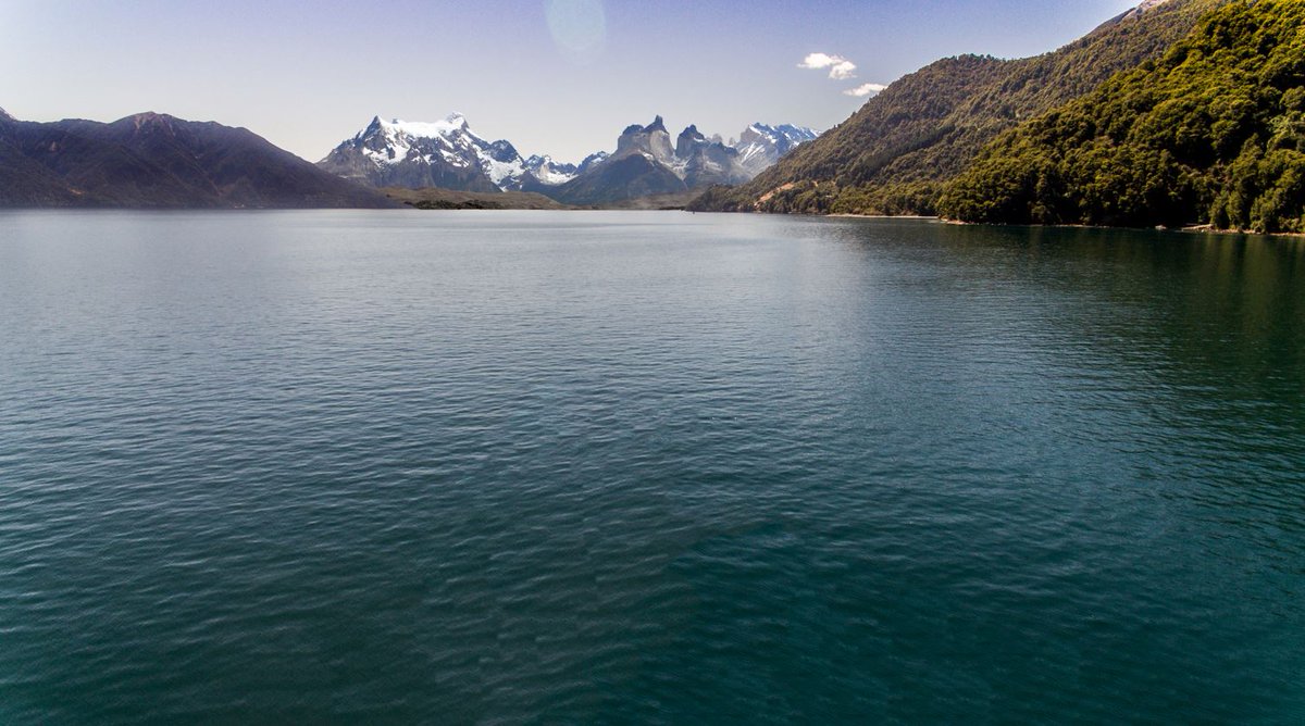 Happy Earth Day!  The ocean takes care of us, let's return the favor.  What do you feel most grateful for?  Tell us below!
.
.
#Pier33Gourmet #NourishYourWorld #EarthDay #Happy #Seafood #Ocean