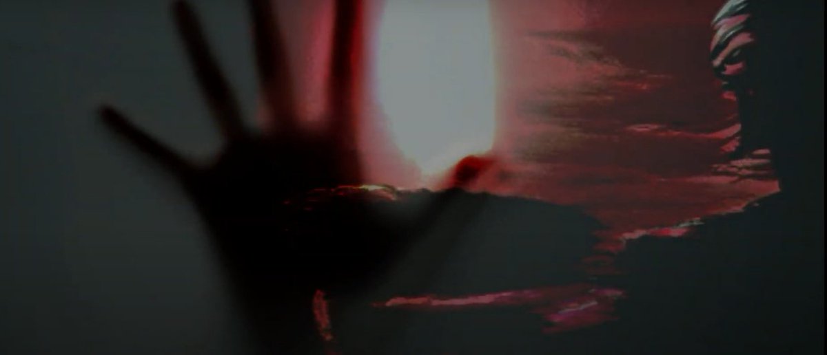 12 Below tweet media