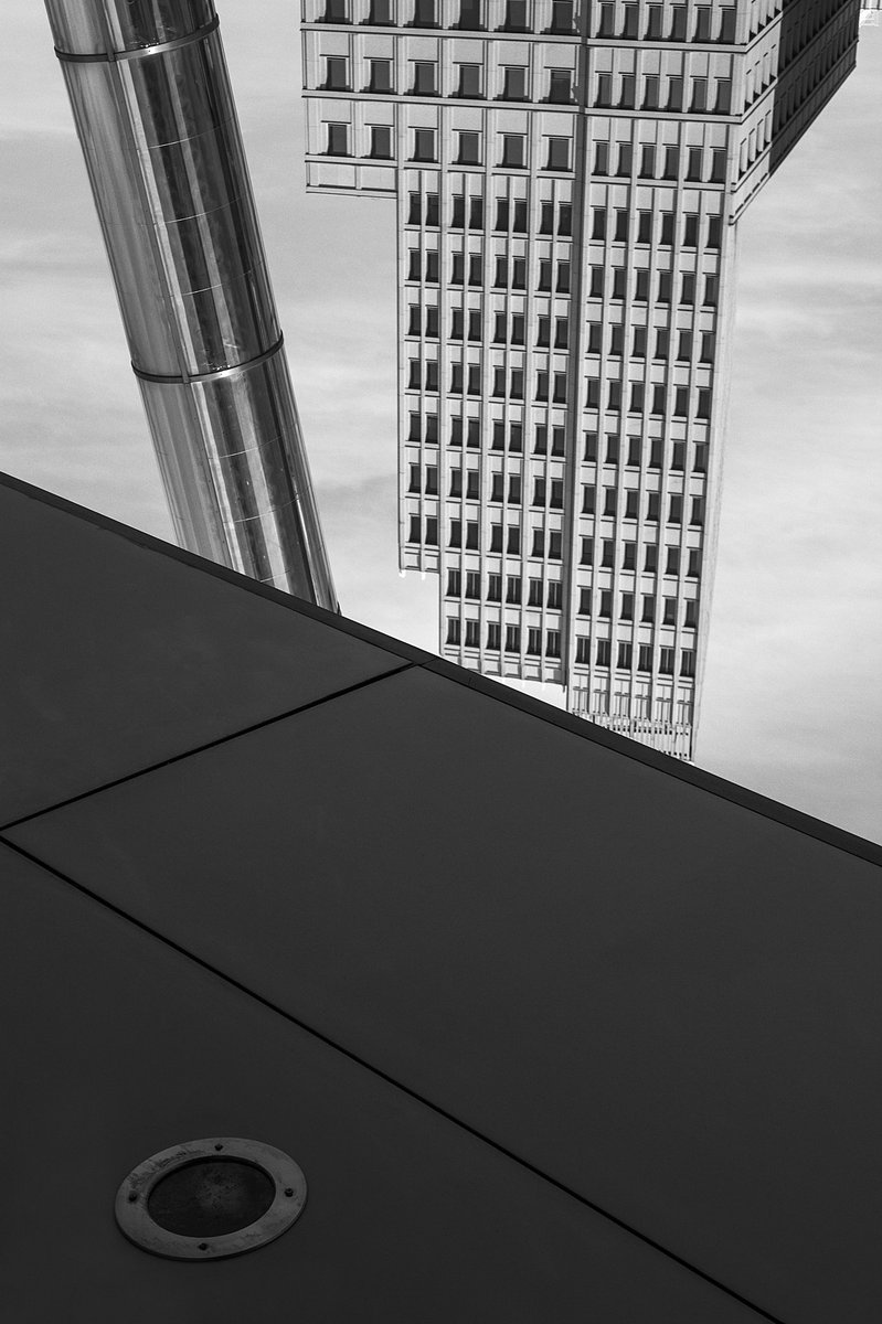 Pinkrnell tweet media