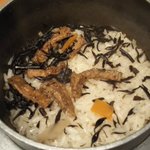 ツイートに含まれる画像