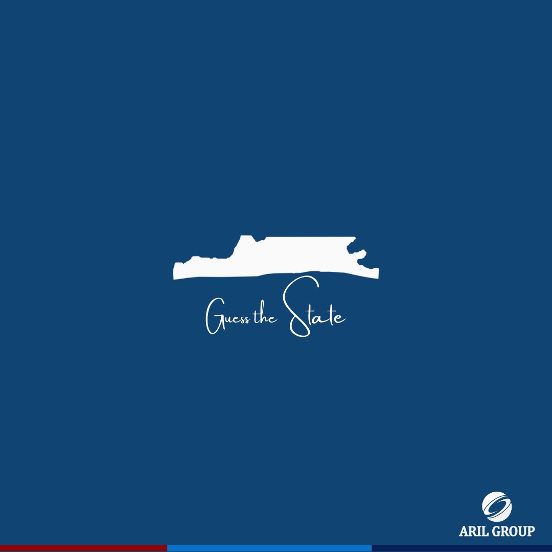 ARIL_GROUP's tweet photo. Can you guess the state? 🤔💭 
.
.
.
.
.
#arilgroup #realestate #transportation #agriculture #oilandgas #manufacturing #engineering #property #nigeria #like #follow #trivia #nigeria https://t.co/FKatoWbXSt