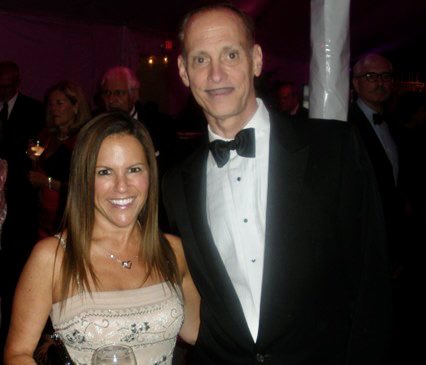 Happy Birthday John Waters!  