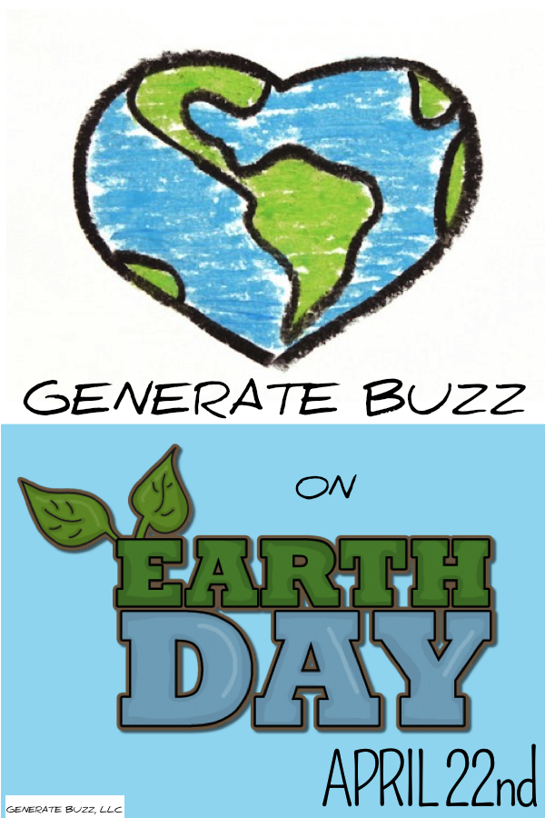 Today is 4/22 #earthday &amp; would've been Mallory Grossman's 17th birthday. She died tragically in June '17,  taking her own life. Her parents Dianne <a href="/TheCarpetGirl/">Dianne Grossman</a> &amp; Seth launched a crusade to ensure no other child is a victim of #bullying: <a href="/MallorysArmy/">Mallory's Army</a>. bit.ly/39bQ0RF