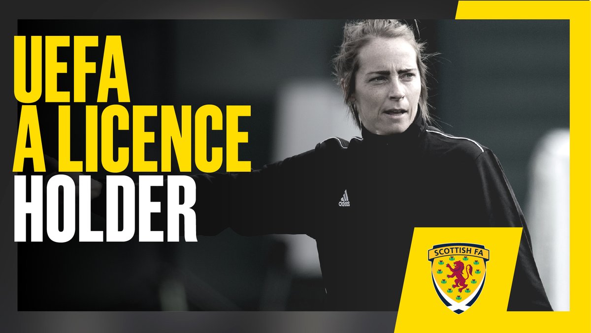 Sam Gevaux tweet media