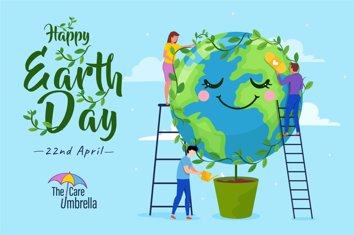 hdwedding's tweet photo. It's Earth Day, what do u do to protect the environment?  #earthday #hdweddingandevents #weddings #quinceanera #birthdays #parties #highdesertweddings https://t.co/39gcqFRnb6