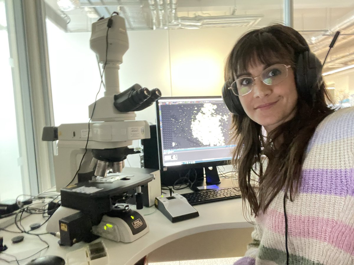 Happy #EarthDay from myself and the worlds best mineral. Pyrite of course 😜