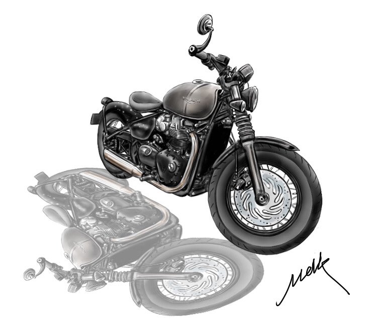 けーやん Dragstar4tr Twitter