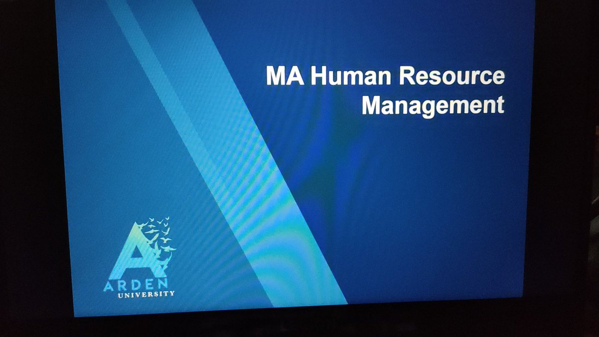 Time to go down a rabbit hole for 2 yrs! 🫣