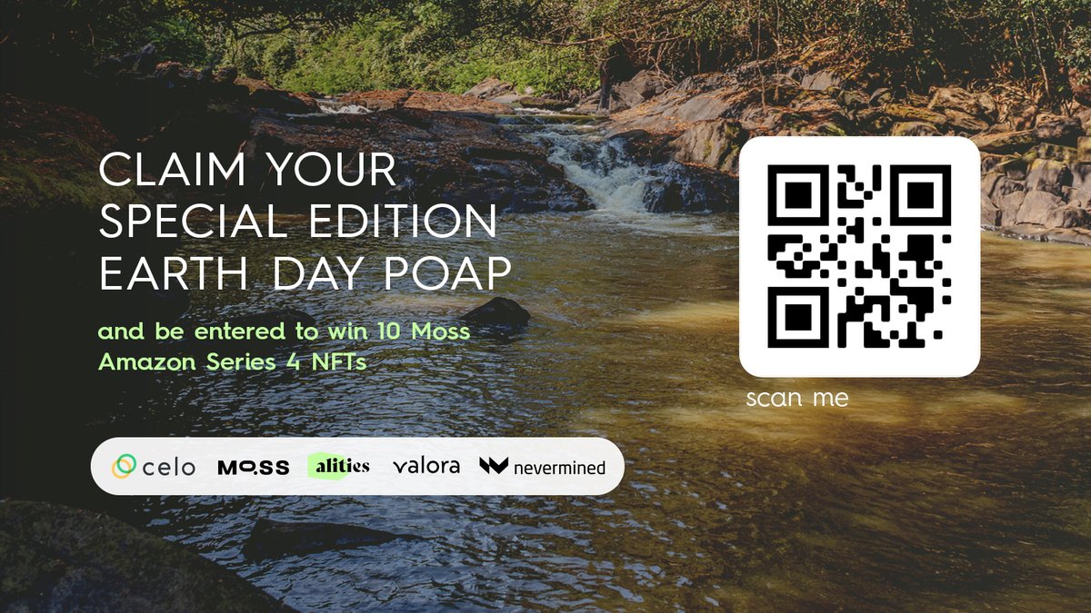 Celo.eth/acc 🦇 🌳 tweet media