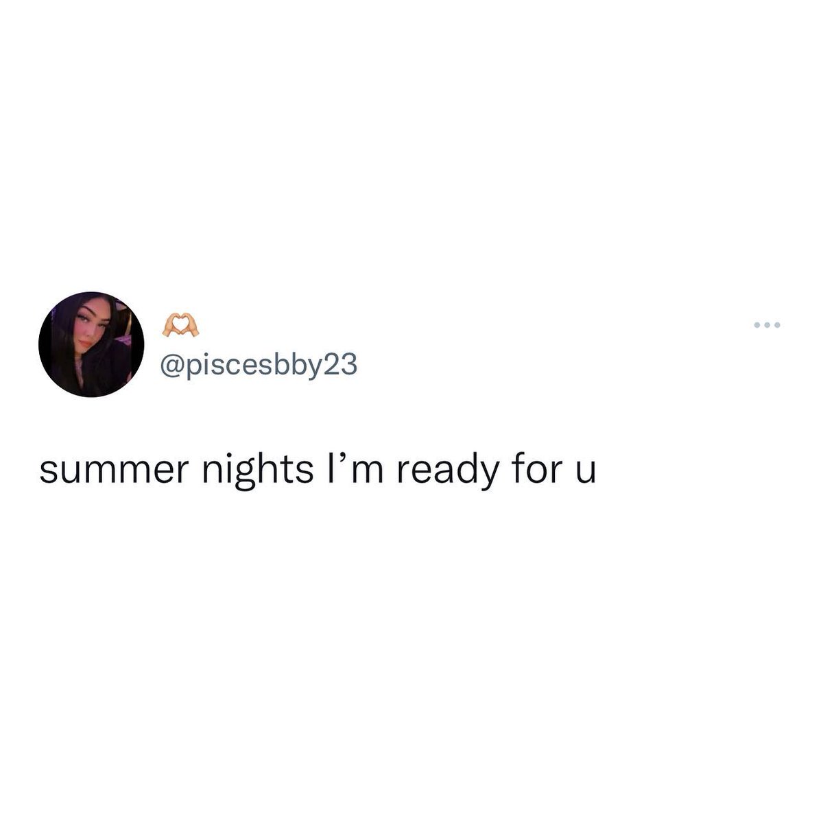 boohoo's tweet photo. They can't come quick enough 😍 https://t.co/zT3NYuxQ3i
