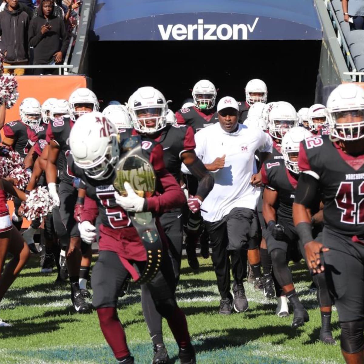 kj.clarington7 tweet media