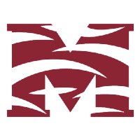 kj.clarington7 tweet media