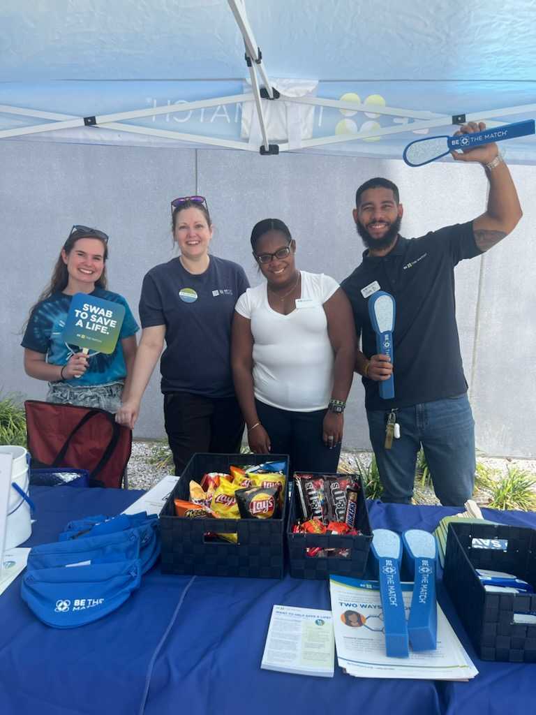 UF BME Inclusive Excellence Committee tweet media