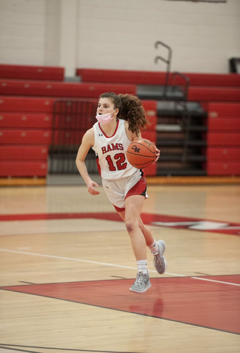 New Canaan Girls Basketball (@nchs_girls_bb) on Twitter photo 
Program leader getting it done both on and off the court! Natalie Plosker named NCHS Student of the Month - Congrats Nat!
#NCPRIDE #ctgb <a href="/ncramsathletics/">NC Athletics</a> <a href="/CT_Girls_BBall/">CT Girls BBall</a> <a href="/daveruden/">The Ruden Report</a> <a href="/fciac/">FCIAC</a> <a href="/GameTimeCT/">GametimeCT</a> 
Program leader getting it done both on and off the court! Natalie Plosker named NCHS Student of the Month - Congrats Nat!
#NCPRIDE #ctgb <a href="/ncramsathletics/">NC Athletics</a> <a href="/CT_Girls_BBall/">CT Girls BBall</a> <a href="/daveruden/">The Ruden Report</a> <a href="/fciac/">FCIAC</a> <a href="/GameTimeCT/">GametimeCT</a>