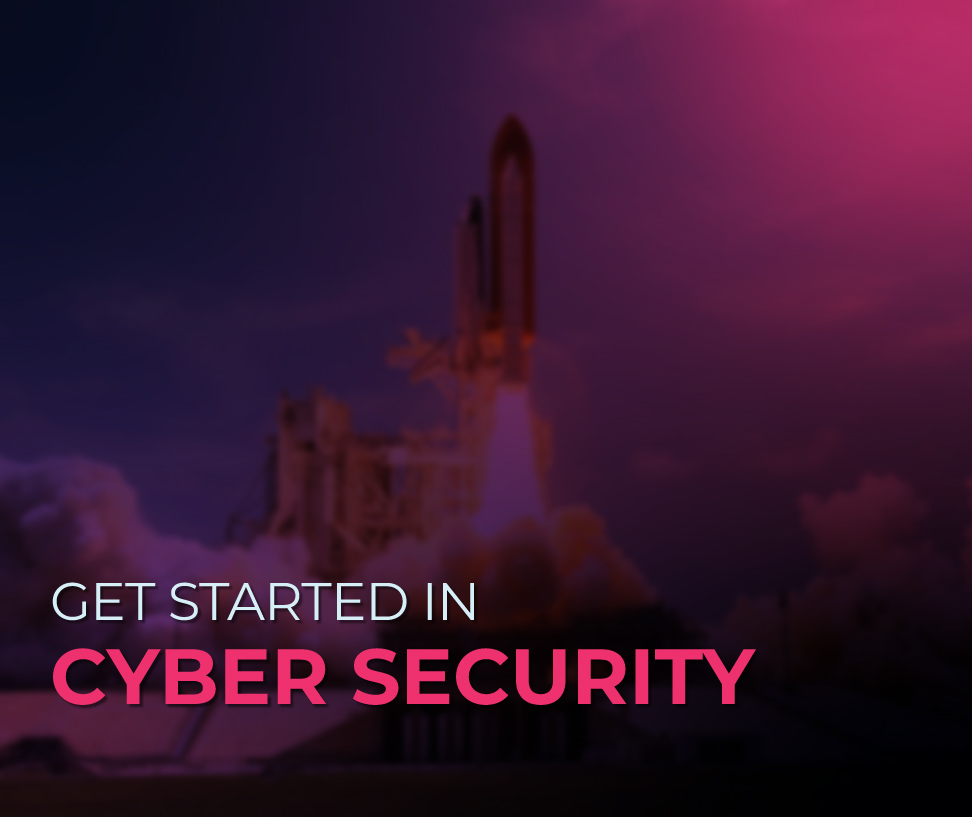 datapatrol_dp's tweet photo. Cybersecurity is a practice of protecting the systems &amp; networks from #digitalattacks &amp; #datatheft. But do you know how to protect your organization?
👉Check out our latest blog to find out about some tips to improve your Company’s #Cyberdefenses!
https://t.co/iH92WkkI04 https://t.co/zFTKW9vTPJ