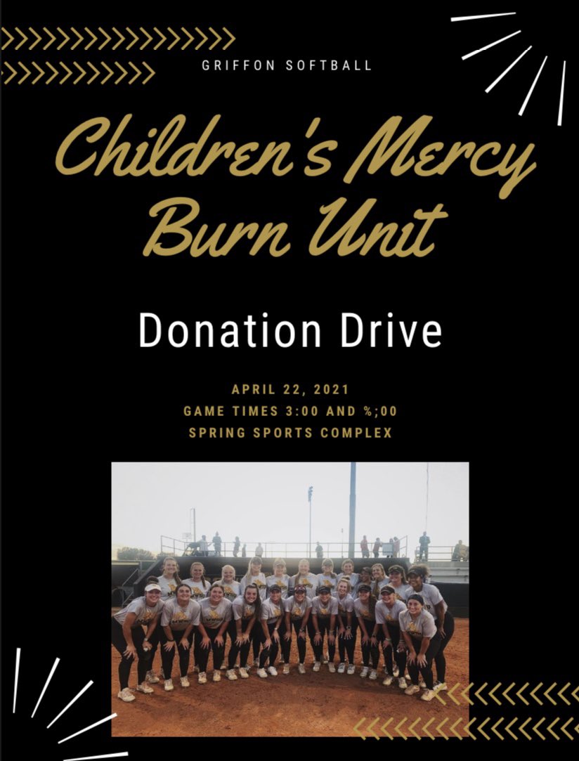 Chloeamstrong77's tweet photo. Today !!! Any donation is greatly appreciate !! Can’t wait to see you all out there ! https://t.co/1x0nMYvA3R