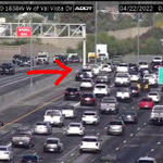 Photo by TTN Phoenix (@TotalTrafficPHX)